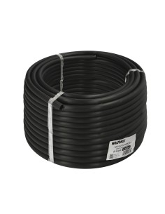 Tuberia De Riego Por Goteo Ø 16 mm. Espesor Tubo 1,2 mm. Uso Agricola 50 Metros