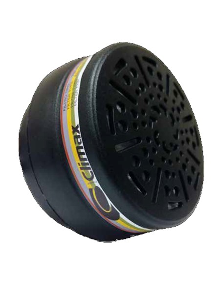 Filtro 757-N Protección Gases A1 B1 E1 K1 P3 R D