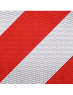 Cartel Mercancia Sobresaliente 50x50 cm V-20 2