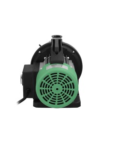 Bomba Aguas Limpias Superficie Acero Inoxidable 1.300 W. 5.000 lts/hora, Profundidad 8 Mts Elevación 50 mts. Presion Max: 5 Bar 2