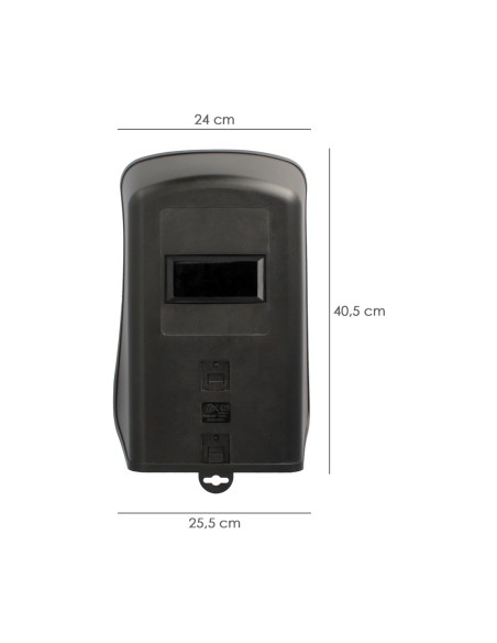 Pantalla Soldadura De Mano