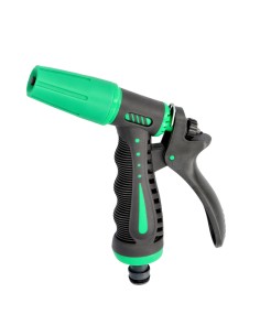 Pistola Riego Manguera Regulable 2