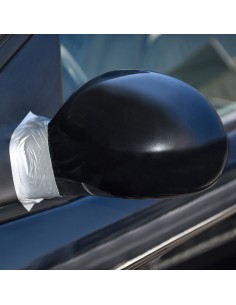 Cinta Americana "Muscle" Gris 48 mm. x 25 mertos. Super Resistente, Sellar, Reparar, Unir, Fijar, Sujetar, Empaquetar. 2