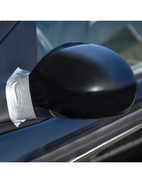 Cinta Americana "Muscle" Gris 48 mm. x 25 mertos. Super Resistente, Sellar, Reparar, Unir, Fijar, Sujetar, Empaquetar.