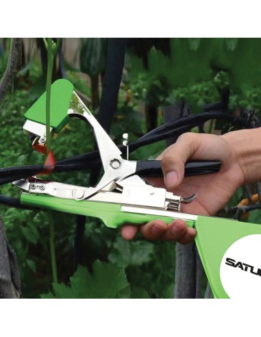 Cuchilla Para Atadora Agricola 3 piezas