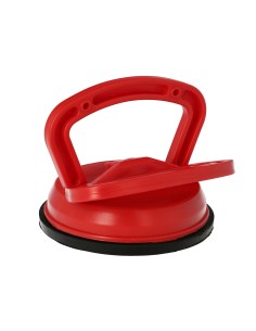 Ventosa Simple Para Soladores, 115mm. 2