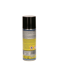Spray Antideslizante Wolfpack 200 ml. 2
