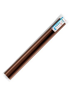 Burlete Puerta Espuma Marron Bajopuerta 95 cm. 2