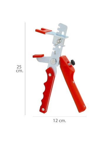 Pistola Para Nivelar / Solar Suelos