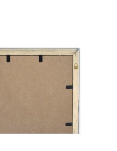 Cuelga Cuadros Anilla Nº1 (Blister 15 piezas) 2