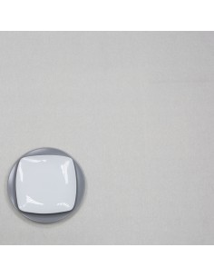 Mantel Antimanchas Textil Unita Beige Rollo 1,4 x 25 metros. 2