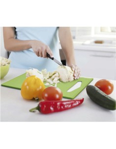 Tabla Cortar Cocina 36x24cm 2