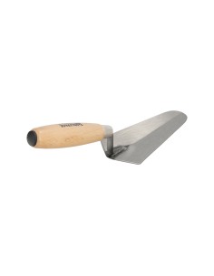 Paleta Wolfpack Mango Madera 348 / 180 mm. 2