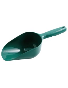 Pala Plástico Multiusos 30 cm. 2