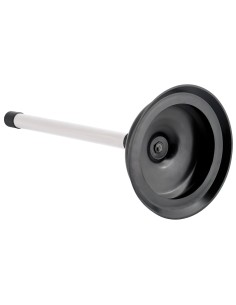 Desatascador Ventosa Grande Ø15,5x50cm 2