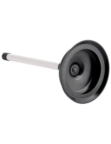 Desatascador Ventosa Grande Ø15,5x50cm