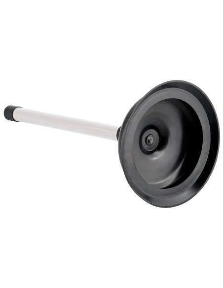 Desatascador Ventosa Grande Ø15,5x50cm