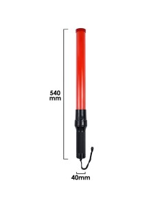 Baston Luminoso 54x4 cm. 2