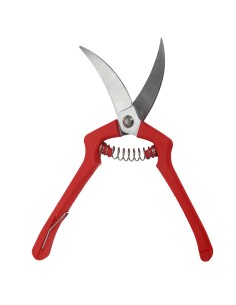 Tijeras Recolectora P-2521 2