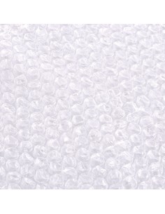 Plastico Burbuja Rollo 100 cm. x 10 Metros 2