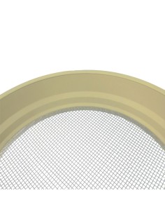 Criba Completa 450 mm. Nº 6 2