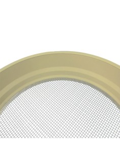 Criba Completa 450 mm. Nº 4 2