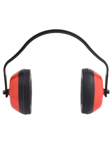 Protector Auditivo CE Snr 25 DB