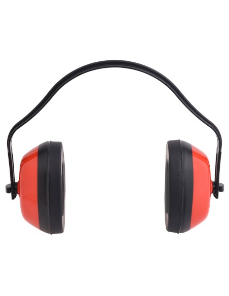 Protector Auditivo CE Snr 25 DB