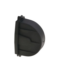 Cajetin Persiana Para Recogedor Pequeño 2