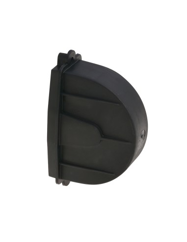 Cajetin Persiana Para Recogedor Pequeño