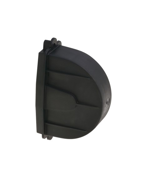 Cajetin Persiana Para Recogedor Pequeño