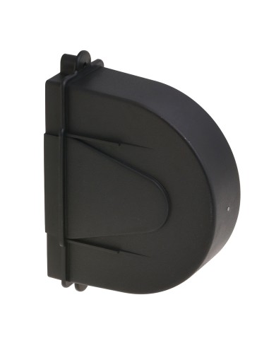 Cajetin Persiana Para Recogedor Normal