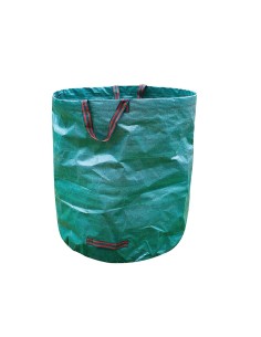 Saco Jardin Recoge Hojas 67ø x 76 cm. 2