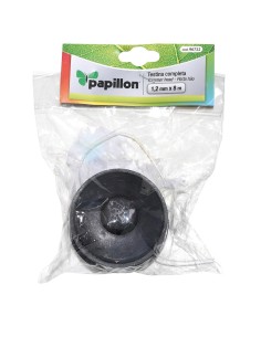 Cabezal Hilo Recortabordes 96718 2