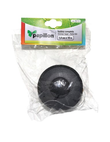 Cabezal Hilo Recortabordes 96719