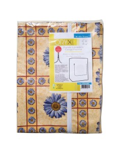 Funda Lavadora Carga Frontal Oryx 2