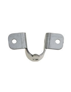 Soporte Persiana Pincho Nº3 Zincado 2