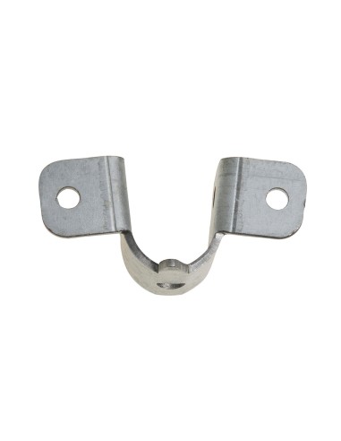 Soporte Persiana Pincho Nº3 Zincado