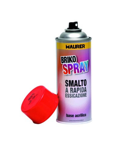 Spray Pintura Azul Cielo 400 ml.