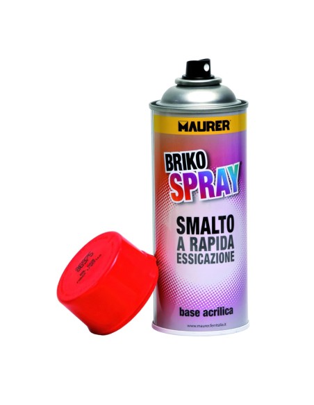 Spray Pintura Azul Cielo 400 ml.