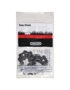 Papillon Cadena Recambio Podadora 94605 2