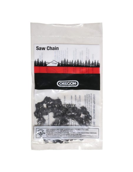 Papillon Cadena Recambio Podadora 94605