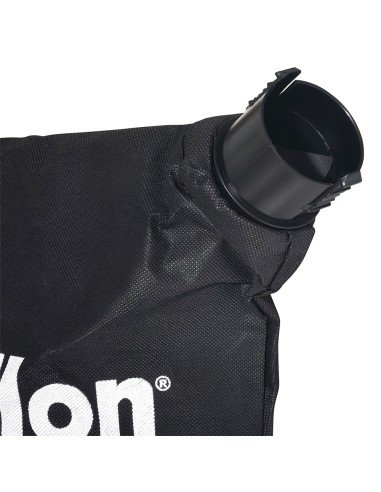 Papillon Bolsa Para Aspirador Soplador 96721