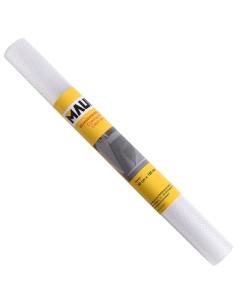 Antideslizante / Protector Plastico Transparente 50 cm. x 150 cm. 2