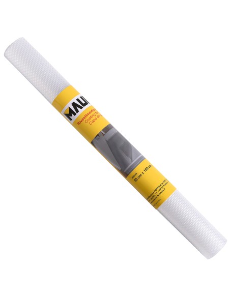 Antideslizante / Protector Plastico Transparente 50 cm. x 150 cm.