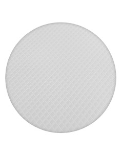 Bolsas Envasar Al Vacío Gofrada 30x600 cm. (2 Rollos) 2