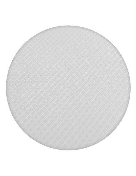 Bolsas Envasar Al Vacío Gofrada 30x40 cm. (Paquete De 100 Unidades)