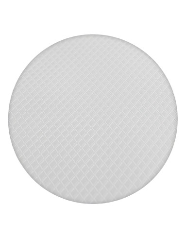 Bolsas Envasar Al Vacío Gofrada 20x30 cm. (Paquete De 100 Unidades)