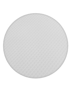 Bolsas Envasar Al Vacío Gofrada 15x25 cm. (Paquete De 100 unidades) 2