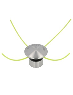 Cabezal Desbrozador Universal Multihilo 2
